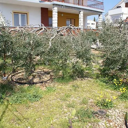 Apartment Apartement 